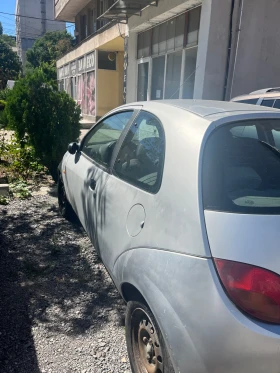Ford Ka | Mobile.bg    3