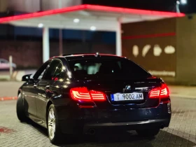 BMW 535 Xdrive | Mobile.bg    4