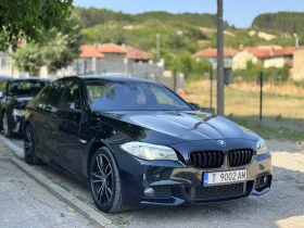 BMW 535 Xdrive | Mobile.bg    7