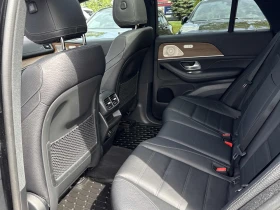 Mercedes-Benz GLE 450 * CARFAX * АВТО КРЕДИТ * ЦЕНА ДО БГ! - 93999 лв. - 24210768 10
