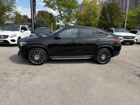 Mercedes-Benz GLE 450 * CARFAX * АВТО КРЕДИТ * ЦЕНА ДО БГ! - 93999 лв. - 24210768 4
