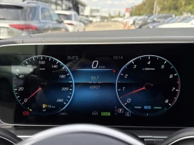 Mercedes-Benz GLE 450 * CARFAX * АВТО КРЕДИТ * ЦЕНА ДО БГ! - 93999 лв. - 24210768 7