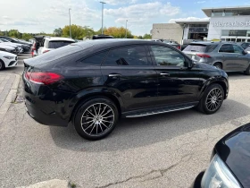 Mercedes-Benz GLE 450 * CARFAX * АВТО КРЕДИТ * ЦЕНА ДО БГ! - 93999 лв. - 24210768 5