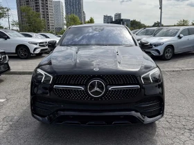 Mercedes-Benz GLE 450 * CARFAX * АВТО КРЕДИТ * ЦЕНА ДО БГ! - 93999 лв. - 24210768 2