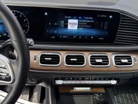 Mercedes-Benz GLE 450 * CARFAX * АВТО КРЕДИТ * ЦЕНА ДО БГ! - 93999 лв. - 24210768 8