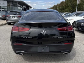 Mercedes-Benz GLE 450 * CARFAX * АВТО КРЕДИТ * ЦЕНА ДО БГ! - 93999 лв. - 24210768 3