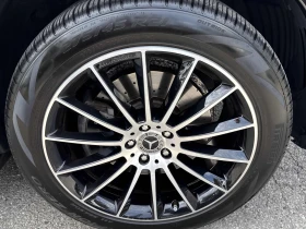 Mercedes-Benz GLE 450 * CARFAX * АВТО КРЕДИТ * ЦЕНА ДО БГ! - 93999 лв. - 24210768 11