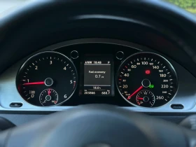 Обява за продажба на VW Passat 2.0 TDI, 170 к.с., 4Motion ~15 700 лв. - изображение 10
