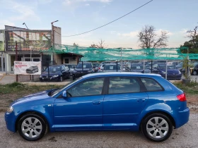 Audi A3 1.9tdi 105ps | Mobile.bg    5