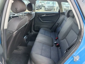 Audi A3 1.9tdi 105ps | Mobile.bg    10