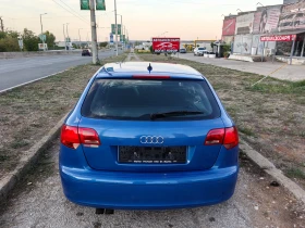 Audi A3 1.9tdi 105ps | Mobile.bg    7