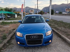 Audi A3 1.9tdi 105ps | Mobile.bg    2