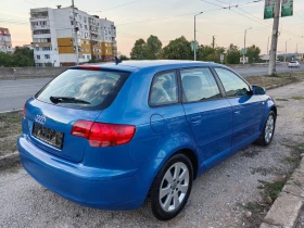Audi A3 1.9tdi 105ps | Mobile.bg    6