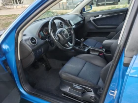 Audi A3 1.9tdi 105ps | Mobile.bg    9