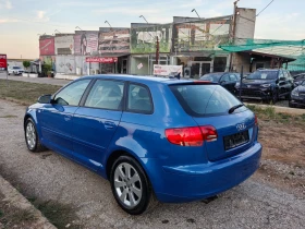 Audi A3 1.9tdi 105ps | Mobile.bg    8