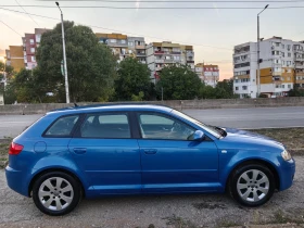 Audi A3 1.9tdi 105ps | Mobile.bg    4