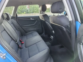 Audi A3 1.9tdi 105ps | Mobile.bg    16