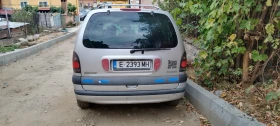 Обява за продажба на Renault Espace ~3 200 лв. - изображение 3