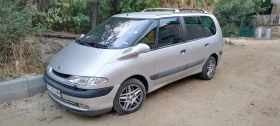 Обява за продажба на Renault Espace ~3 200 лв. - изображение 2