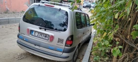 Обява за продажба на Renault Espace ~3 200 лв. - изображение 1