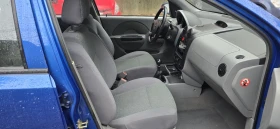 Chevrolet Kalos 1.4i, 120х.км - 2990 лв. / 1528.76 € - 17133015 10