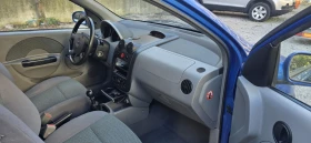 Chevrolet Kalos 1.4i, 120х.км, 4цил - 2800 лв. / 1431.62 € - 17133015 16