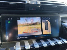 Peugeot 508 /2.0 HDi 163 к.с/Euro 6d/EAT8/ i-Cockpit/Distronic - 15400 € / 30119.78 лв. - 67972284 12