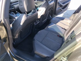Peugeot 508 /2.0 HDi 163 к.с/Euro 6d/EAT8/ i-Cockpit/Distronic - 15400 € / 30119.78 лв. - 67972284 8