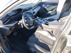 Peugeot 508 /2.0 HDi 163 к.с/Euro 6d/EAT8/ i-Cockpit/Distronic - 15400 € / 30119.78 лв. - 67972284 7