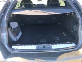 Peugeot 508 /2.0 HDi 163 к.с/Euro 6d/EAT8/ i-Cockpit/Distronic - 15400 € / 30119.78 лв. - 67972284 13