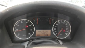 Fiat Croma 1.9 | Mobile.bg    6