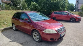 Fiat Croma 1.9 | Mobile.bg    2