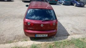 Fiat Croma 1.9 | Mobile.bg    4