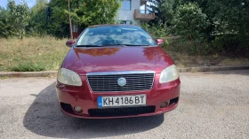 Fiat Croma 1.9 | Mobile.bg    3