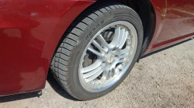 Fiat Croma 1.9 | Mobile.bg    5