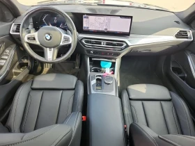 BMW 330 * 330I XDRIVE * CARFAX * БЕЗ ПЪРВОНАЧАЛНА ВНОСКА - 60750 лв. / 31060.98 € - 79090468 11