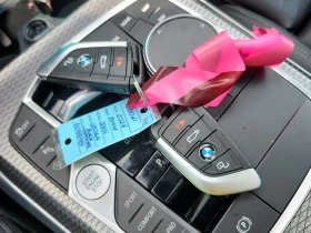 BMW 330 * 330I XDRIVE * CARFAX * БЕЗ ПЪРВОНАЧАЛНА ВНОСКА - 60750 лв. / 31060.98 € - 79090468 8