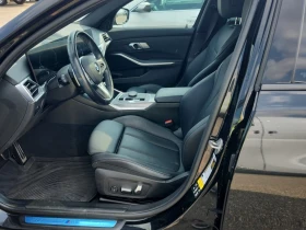BMW 330 * 330I XDRIVE * CARFAX * БЕЗ ПЪРВОНАЧАЛНА ВНОСКА - 60750 лв. / 31060.98 € - 79090468 5