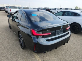 BMW 330 * 330I XDRIVE * CARFAX * БЕЗ ПЪРВОНАЧАЛНА ВНОСКА - 60750 лв. / 31060.98 € - 79090468 4
