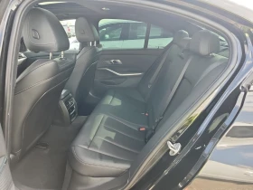 BMW 330 * 330I XDRIVE * CARFAX * БЕЗ ПЪРВОНАЧАЛНА ВНОСКА - 60750 лв. / 31060.98 € - 79090468 13