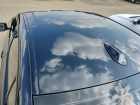 BMW 330 * 330I XDRIVE * CARFAX * БЕЗ ПЪРВОНАЧАЛНА ВНОСКА - 60750 лв. / 31060.98 € - 79090468 16