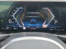 BMW 330 * 330I XDRIVE * CARFAX * БЕЗ ПЪРВОНАЧАЛНА ВНОСКА - 60750 лв. / 31060.98 € - 79090468 9