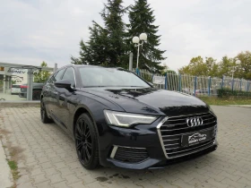 Обява за продажба на Audi A6 MATRIX S-LINE QUATTRO TDI ~49 000 лв. - изображение 2