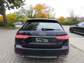 Обява за продажба на Audi A6 MATRIX S-LINE QUATTRO TDI ~49 000 лв. - изображение 5