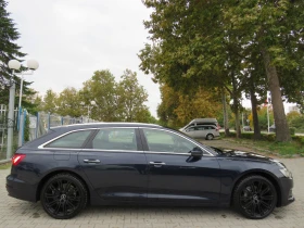 Обява за продажба на Audi A6 MATRIX S-LINE QUATTRO TDI ~49 000 лв. - изображение 3