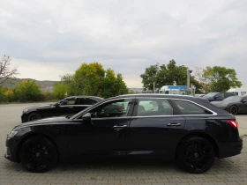 Обява за продажба на Audi A6 MATRIX S-LINE QUATTRO TDI ~49 000 лв. - изображение 7