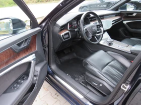Обява за продажба на Audi A6 MATRIX S-LINE QUATTRO TDI ~49 000 лв. - изображение 8