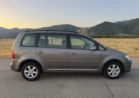 Обява за продажба на VW Touran 1.9 FACELIFT  ~6 750 лв. - изображение 2 | Auto.bg Обява за продажба на VW Touran 1.9 FACELIFT  ~6 750 лв. - изображение 2