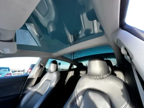 Обява за продажба на Tesla Model 3 Performance Гаранция ~57 900 лв. - изображение 7 | Auto.bg Обява за продажба на Tesla Model 3 Performance Гаранция ~57 900 лв. - изображение 7