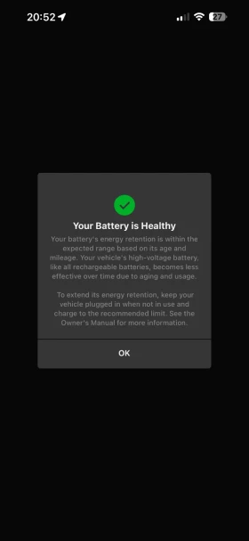 Tesla Model 3 Performance  | Mobile.bg    14